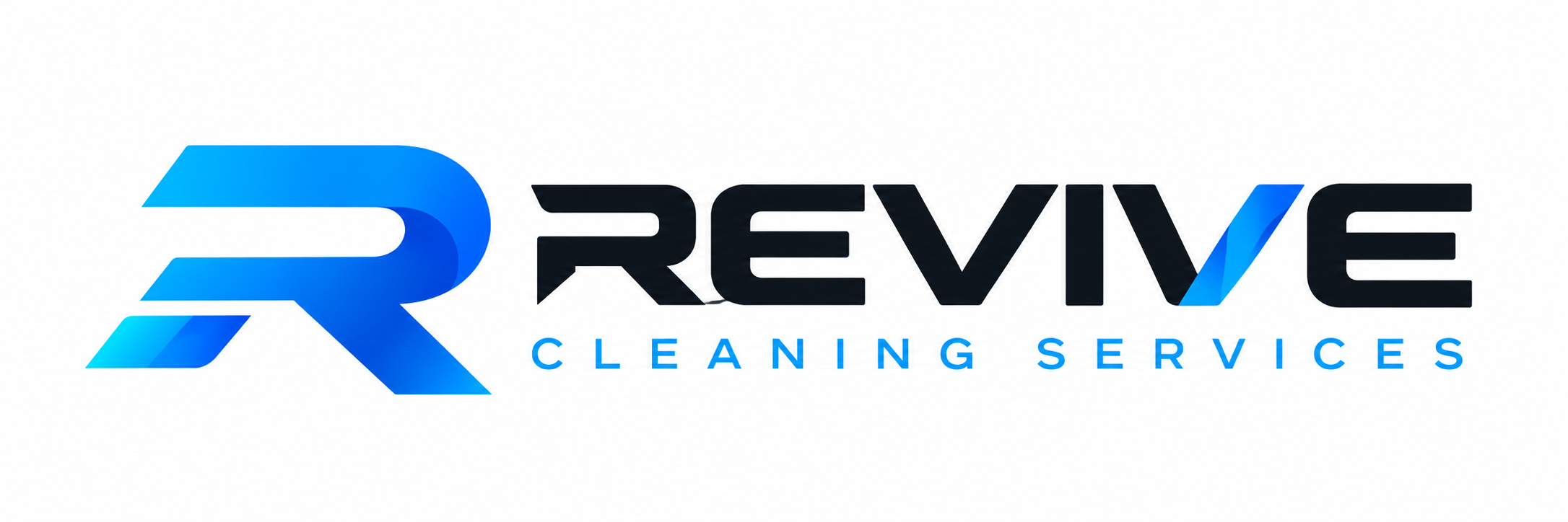 Revive